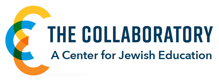 The Collaboratory: A Center for Jewish Education